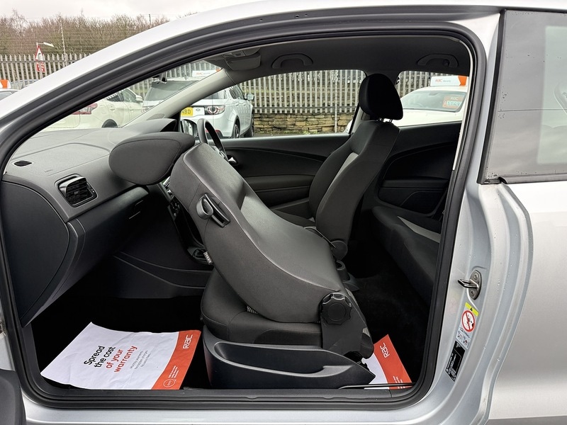 Used Volkswagen Polo 2013 for sale - 77276975: Photo 42