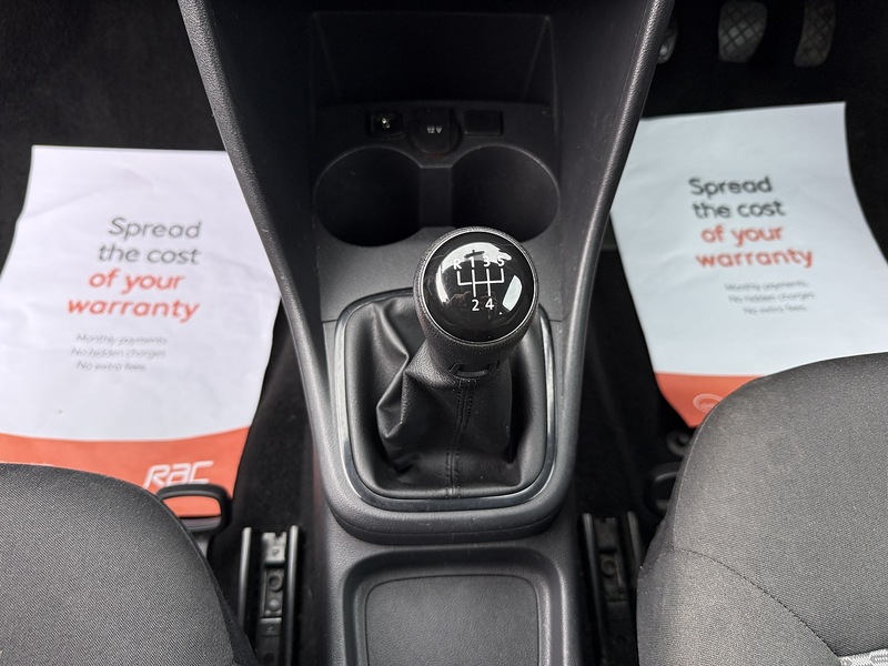 Used Volkswagen Polo 2013 for sale - 77276975: Photo 44