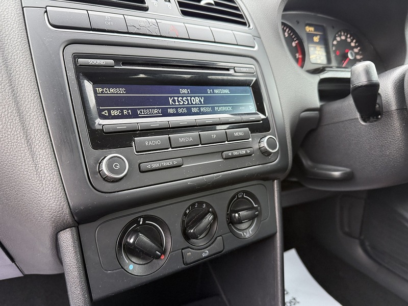 Used Volkswagen Polo 2013 for sale - 77276975: Photo 45