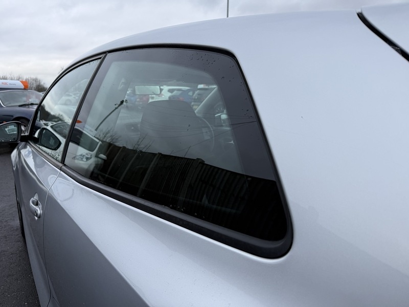 Used Volkswagen Polo 2013 for sale - 77276975: Photo 6