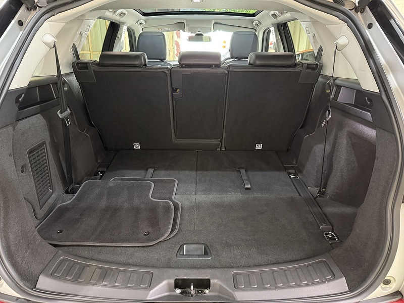 Used Land Rover Discovery Sport 2015 for sale - 76686771: Photo 46