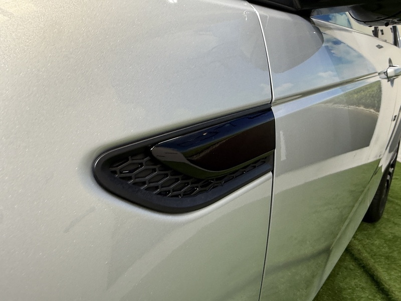 Used Land Rover Discovery Sport 2015 for sale - 76686771: Photo 6