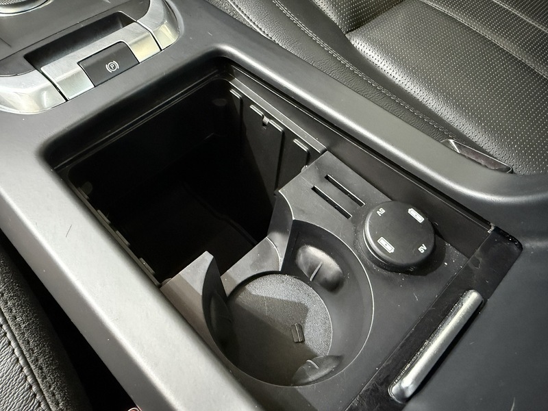 Used Land Rover Discovery Sport 2015 for sale - 76686771: Photo 63