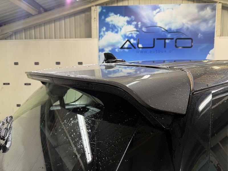 Used Land Rover Discovery Sport 2016 for sale - 77258886: Photo 10