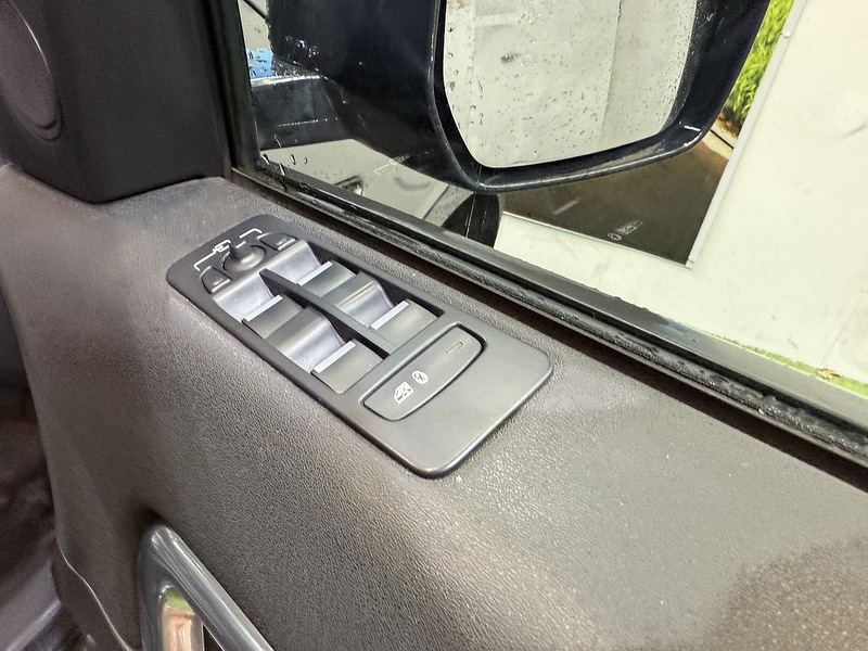 Used Land Rover Discovery Sport 2016 for sale - 77258886: Photo 19