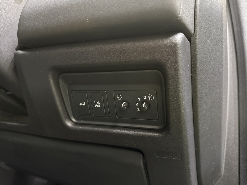 Used Land Rover Discovery Sport 2016 for sale - 77258886: Photo 26