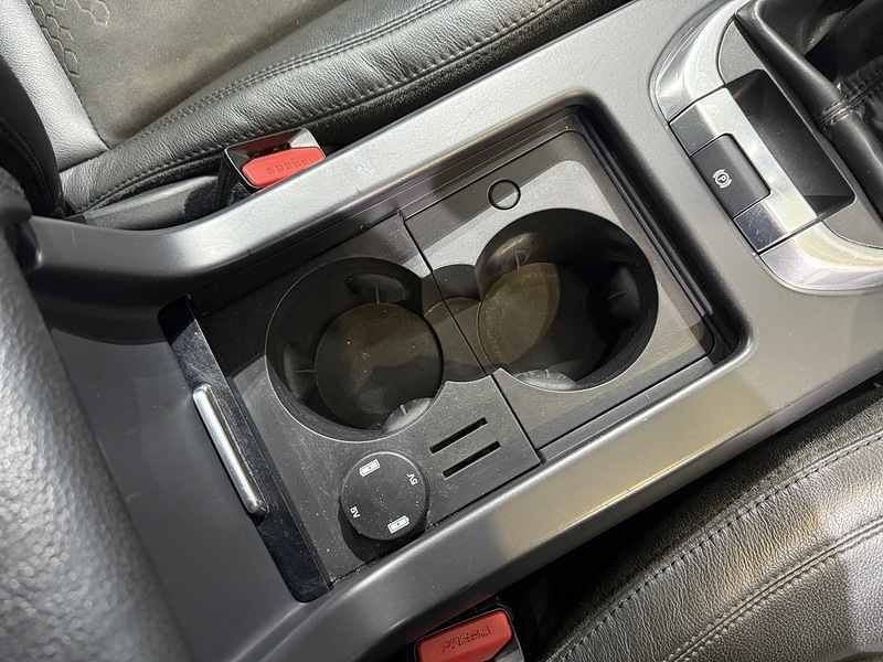 Used Land Rover Discovery Sport 2016 for sale - 77258886: Photo 41