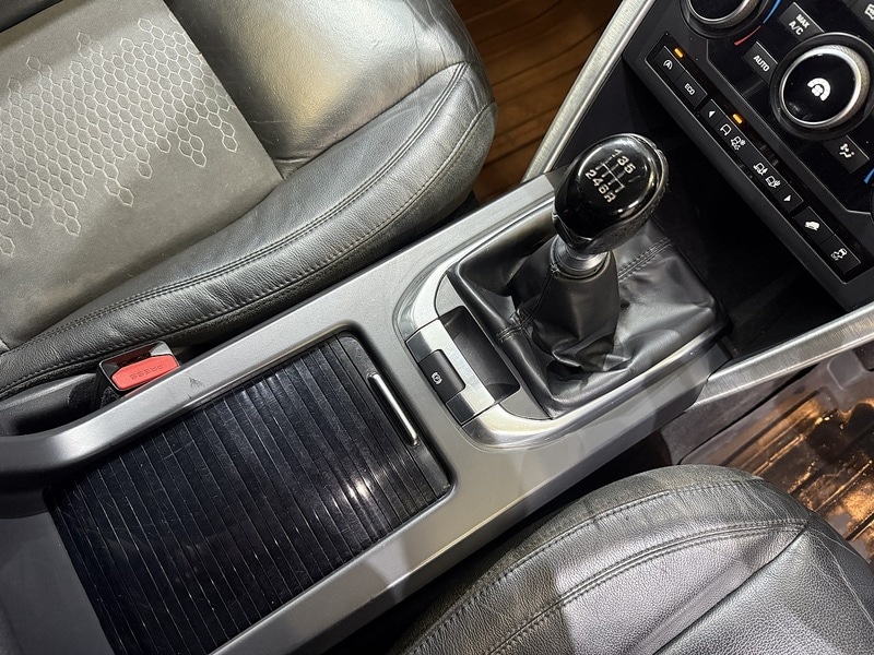 Used Land Rover Discovery Sport 2016 for sale - 77258886: Photo 42