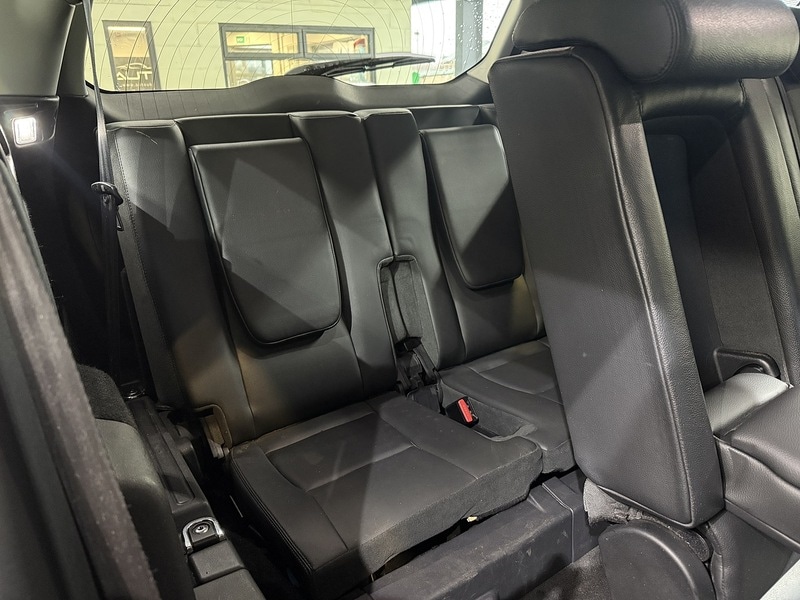 Used Land Rover Discovery Sport 2016 for sale - 77258886: Photo 49