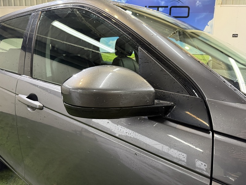 Used Land Rover Discovery Sport 2016 for sale - 77258886: Photo 5