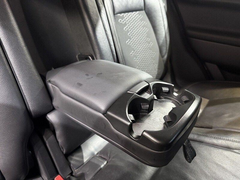 Used Land Rover Discovery Sport 2016 for sale - 77258886: Photo 51