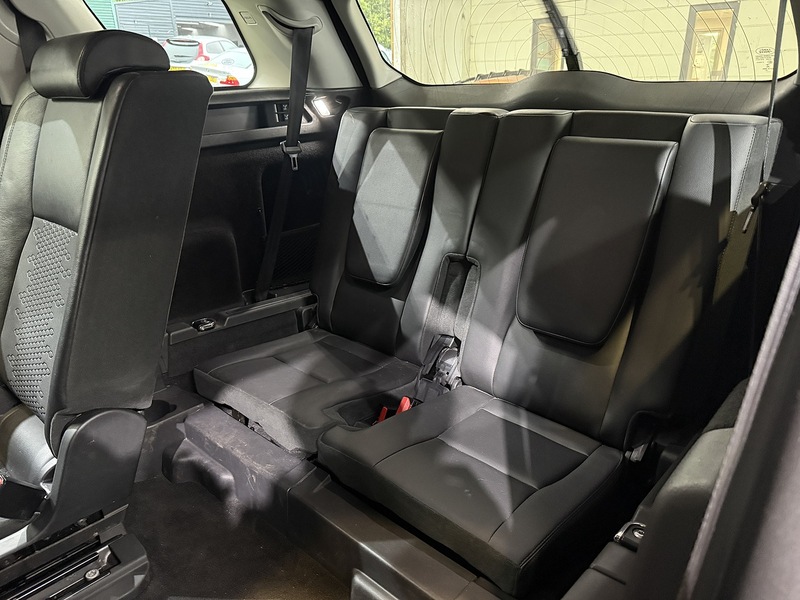 Used Land Rover Discovery Sport 2016 for sale - 77258886: Photo 60