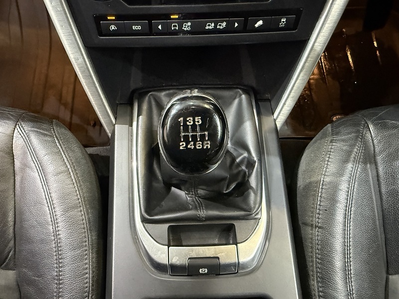 Used Land Rover Discovery Sport 2016 for sale - 77258886: Photo 67