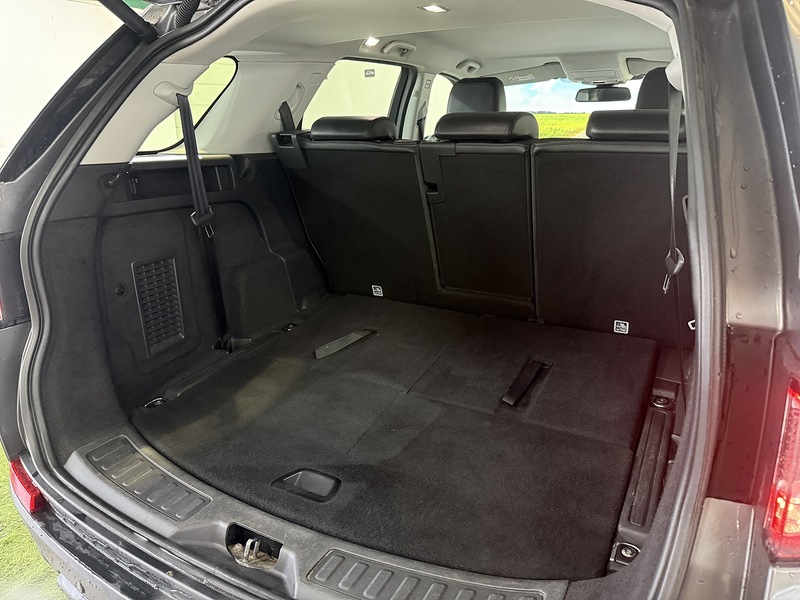 Used Land Rover Discovery Sport 2016 for sale - 77258886: Photo 70