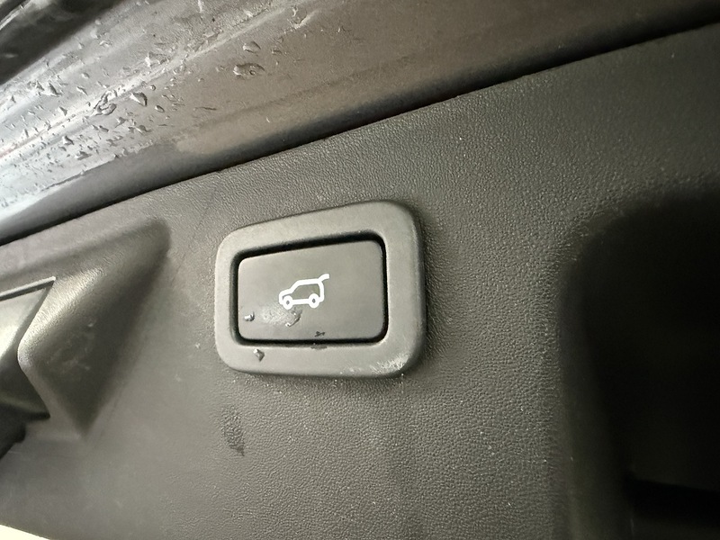 Used Land Rover Discovery Sport 2016 for sale - 77258886: Photo 71