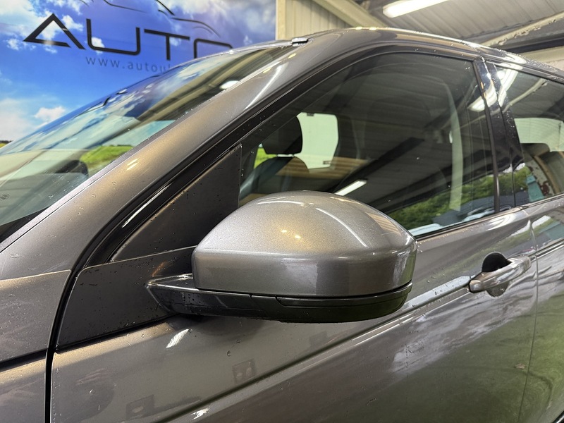 Used Land Rover Discovery Sport 2016 for sale - 77258886: Photo 76