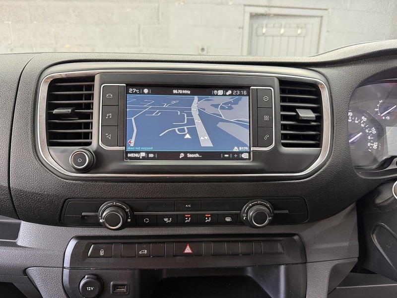 Used Peugeot Expert 2020 for sale - 77258847: Photo 19