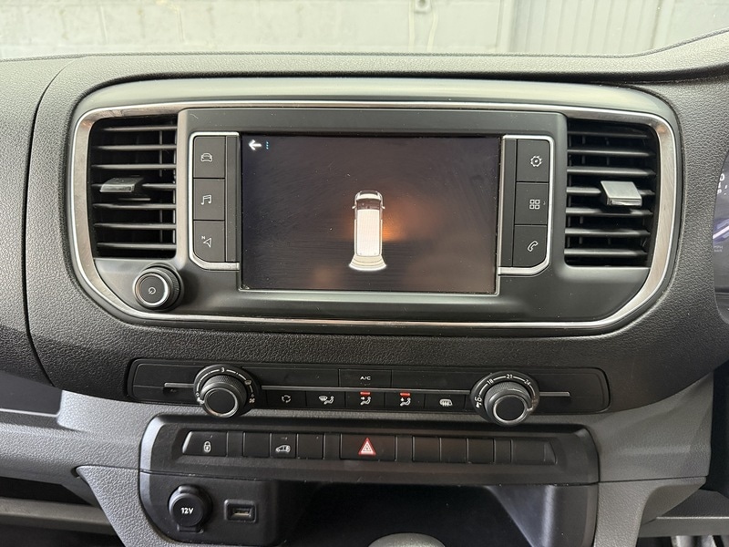 Used Peugeot Expert 2020 for sale - 77258847: Photo 23