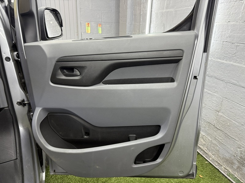 Used Peugeot Expert 2020 for sale - 77258847: Photo 9