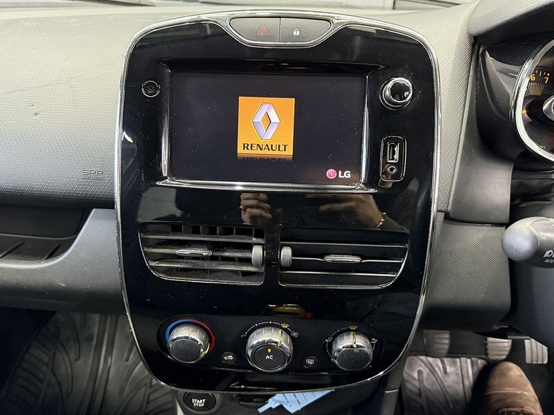 Vehicle 31