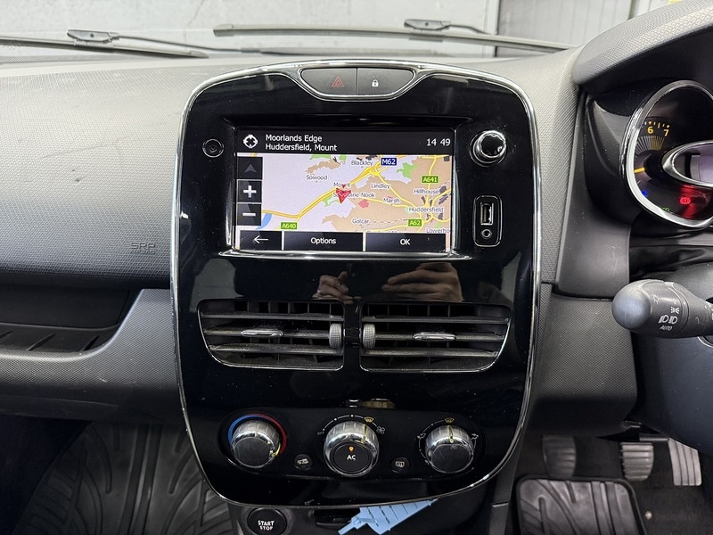 Vehicle 33