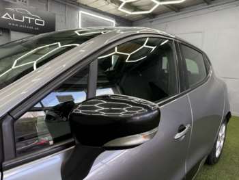 Used Renault Clio 2013 for sale - 73836927: Photo