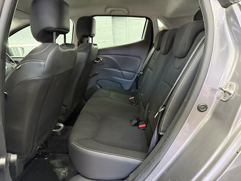 Vehicle 44