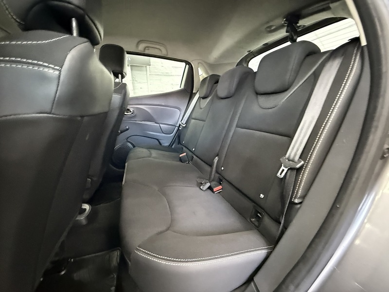 Vehicle 48