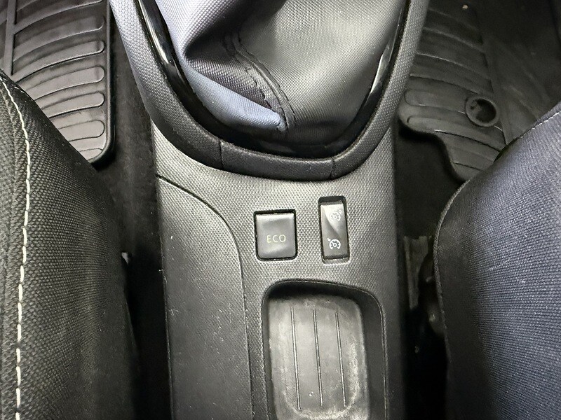 Vehicle 56