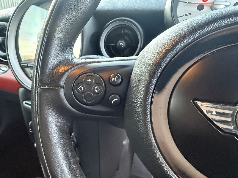 Used MINI Coupe 2011 for sale - 77258909: Photo 28