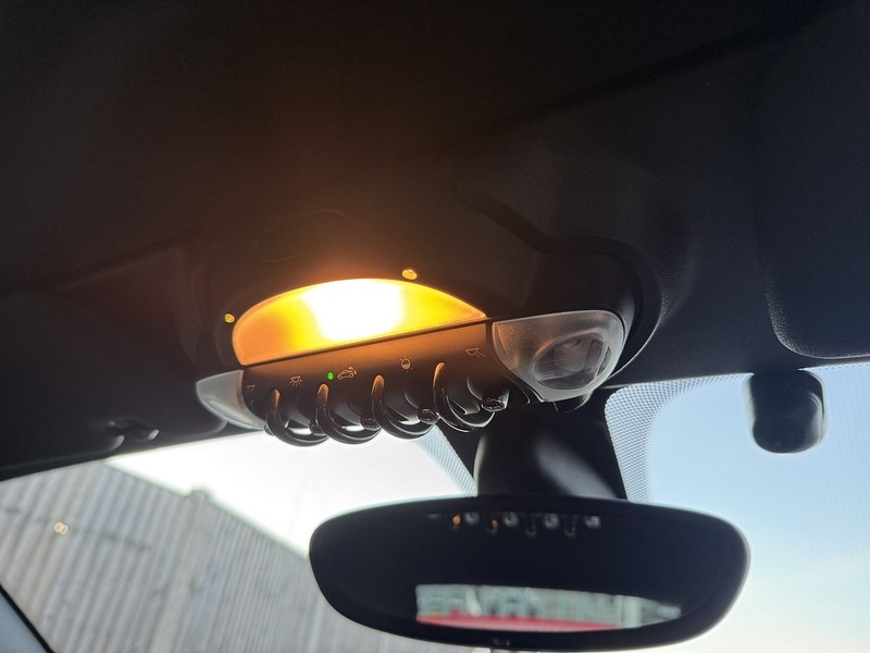 Used MINI Coupe 2011 for sale - 77258909: Photo 36