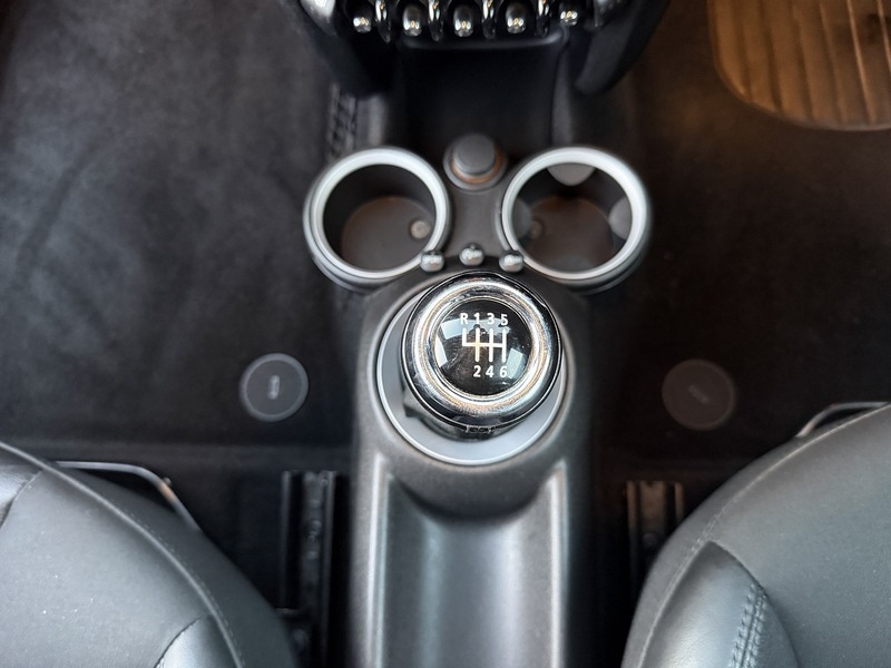 Used MINI Coupe 2011 for sale - 77258909: Photo 47