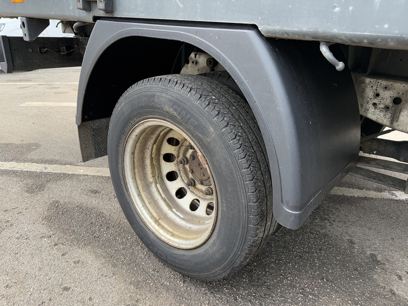 Used Ford Transit 2020 for sale - 77258878: Photo 13