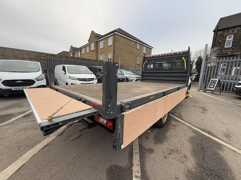 Used Ford Transit 2020 for sale - 77258878: Photo 48