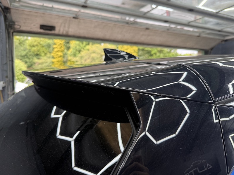 Used Vauxhall Grandland X 2020 for sale - 77258860: Photo 14