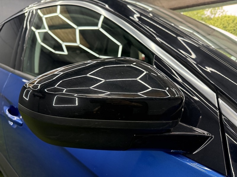 Used Vauxhall Grandland X 2020 for sale - 77258860: Photo 17