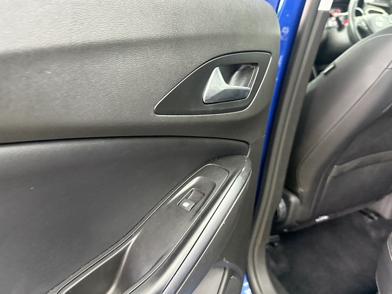 Used Vauxhall Grandland X 2020 for sale - 77258860: Photo 41