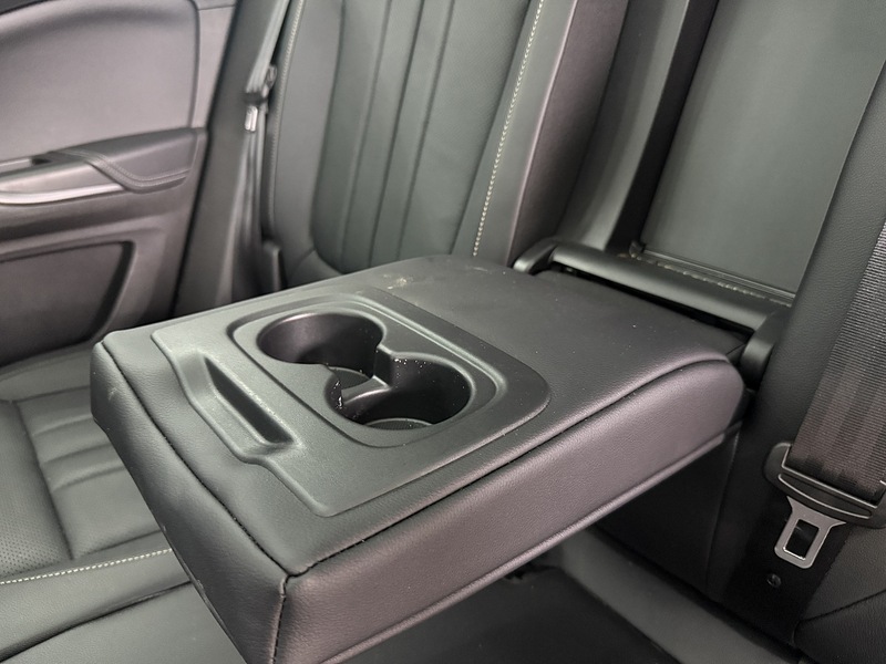 Used Vauxhall Grandland X 2020 for sale - 77258860: Photo 43