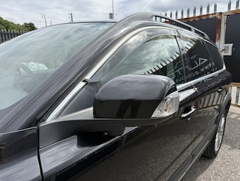 Used Volvo XC70 2026 for sale - 79423286: Photo