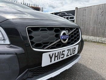 Used Volvo XC70 2026 for sale - 79423286: Photo
