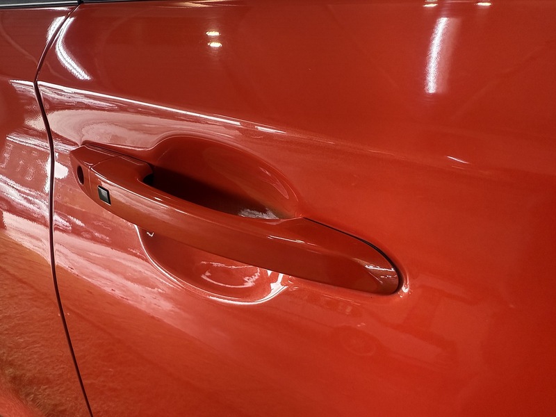 Used Hyundai KONA 2018 for sale - 77258865: Photo 12