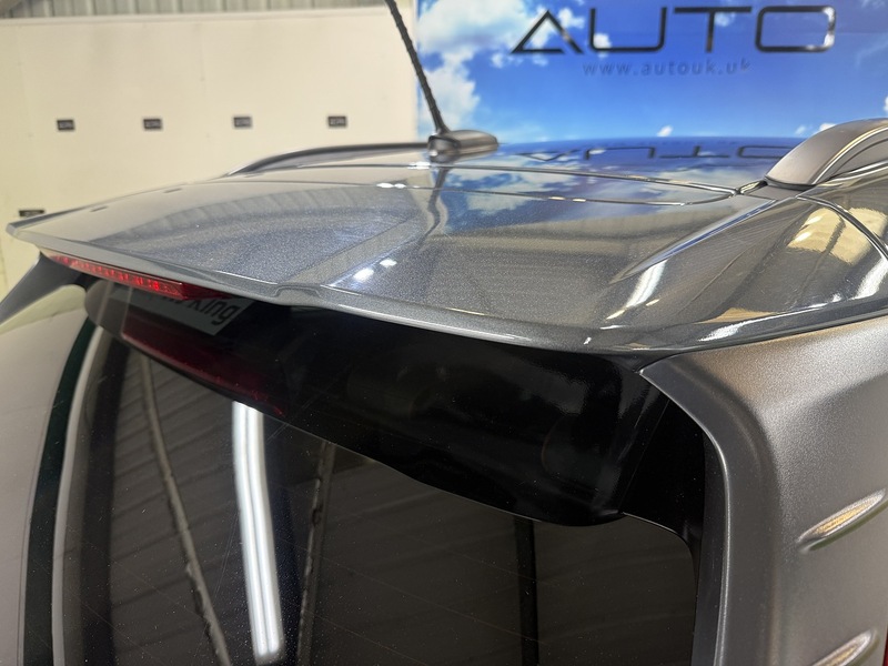 Used Hyundai KONA 2018 for sale - 77258865: Photo 15