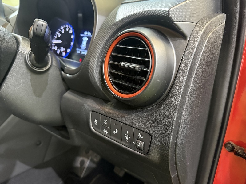 Used Hyundai KONA 2018 for sale - 77258865: Photo 24