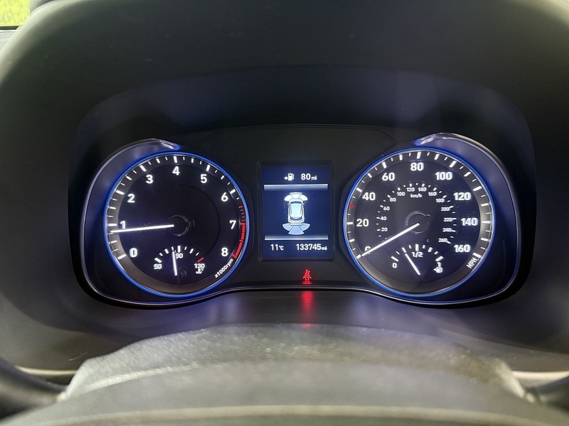 Used Hyundai KONA 2018 for sale - 77258865: Photo 26