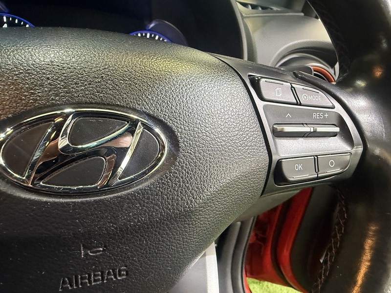 Used Hyundai KONA 2018 for sale - 77258865: Photo 27