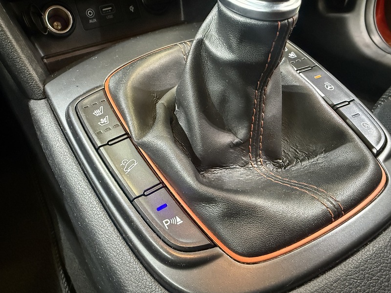 Used Hyundai KONA 2018 for sale - 77258865: Photo 28