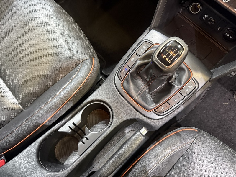 Used Hyundai KONA 2018 for sale - 77258865: Photo 30