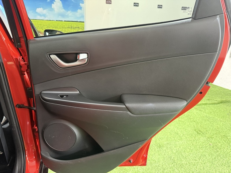 Used Hyundai KONA 2018 for sale - 77258865: Photo 31