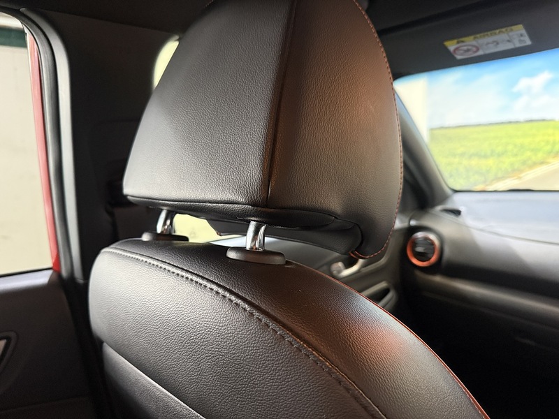 Used Hyundai KONA 2018 for sale - 77258865: Photo 39