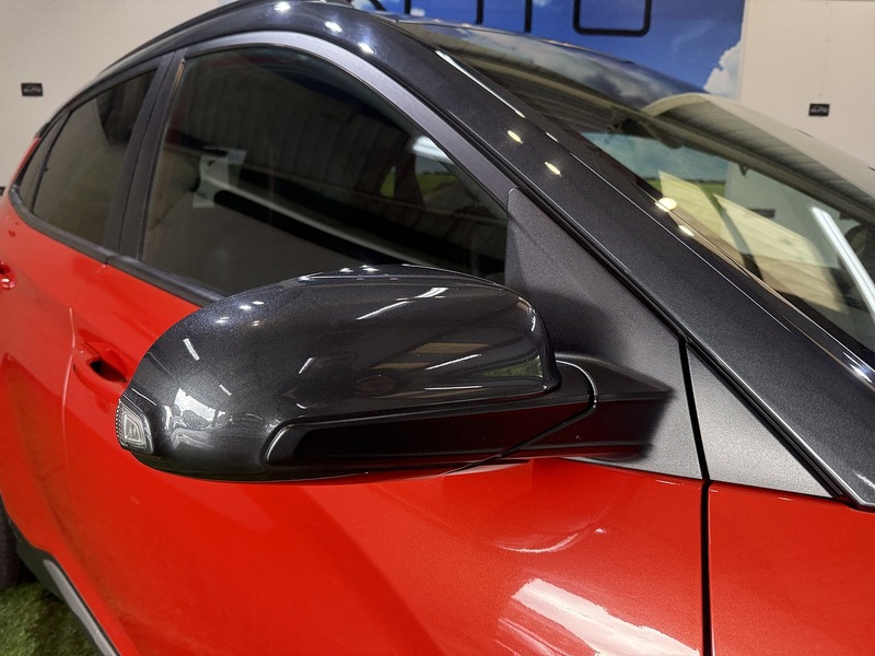 Used Hyundai KONA 2018 for sale - 77258865: Photo 4